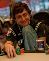 BongBob