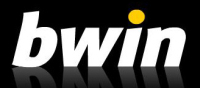 bwin