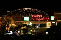 Casino Vilamoura Casino Vilamoura