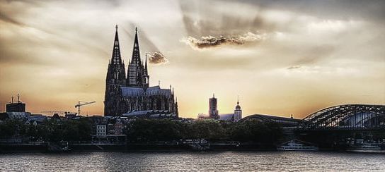 Köln