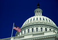 congress