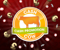 Cash Cow