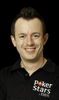dagpav