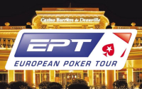 EPT