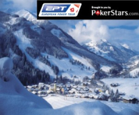 EPT Snowfest