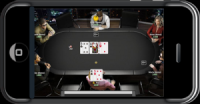 bwin