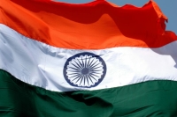 India (ENG)