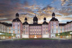 bensberg