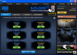 888poker