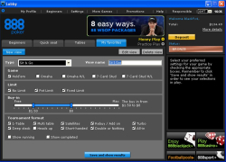 888poker