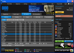 888poker