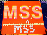 mss