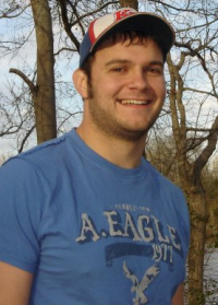 aaron aaron