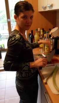 chela 1