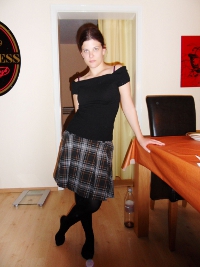 chela 2