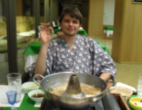hasu2