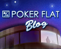 pokerflat