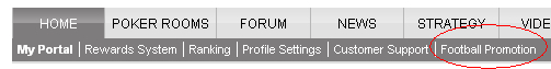 kicktipp