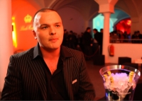 Leo Judkins