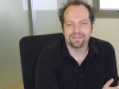 MichaelM