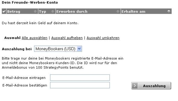 moneybookers