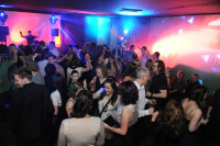 Party