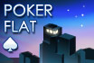 pokerflat