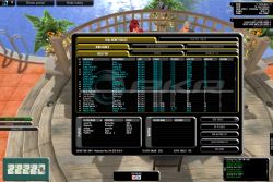 screen1