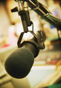 mic