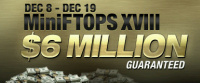 MiniFTOPS