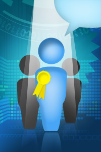 Weekly Vote