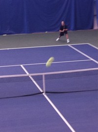 Patrik Antonius