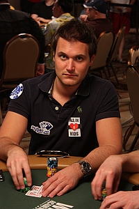 PokerNoob