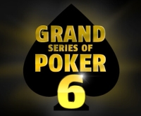 GSOP 6