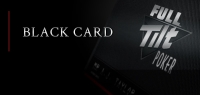 Black Card