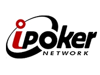 iPoker