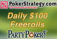 PartyPoker