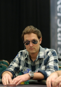 pokernoob
