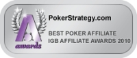 IGB Award