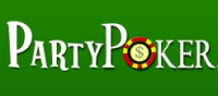 Party Poker