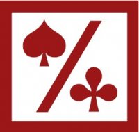 PokerStrategy