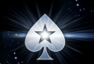 pstar