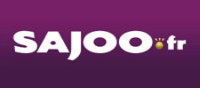 Sajoo