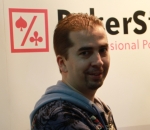Mika Paasonen