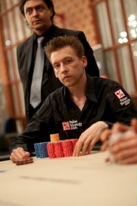 thorsten