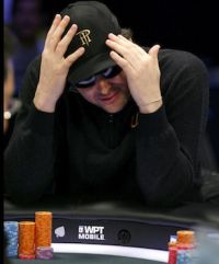 Phil Hellmuth