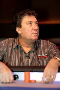 Fernando Brito