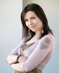 Annie Duke