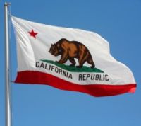 California
