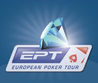 EPT